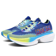 Men'S Ladies Tennis Shoes Running Walking Sneakers Work Casual Comfor Lightweight Non-Slip Gym Shoes for Men Sports Shoes