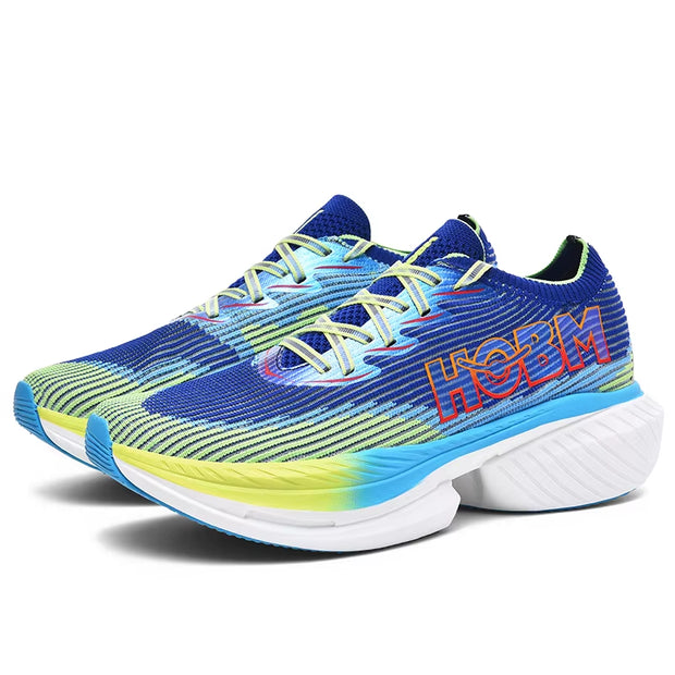 Men'S Ladies Tennis Shoes Running Walking Sneakers Work Casual Comfor Lightweight Non-Slip Gym Shoes for Men Sports Shoes