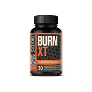 Fat Burner Supplement-Boosts Immune System, Detoxifies, Boosts Metabolism, Boosts Digestive System, and Boosts Energy for Unisex