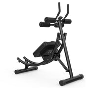 Wolface Waist Machine Abdomen Lazy Abdomen Machine Abdominal Curling Exercise Quick Artifact Abdominal Muscle Fitness Equipment