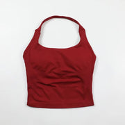 Impact Shorts Women Seamless Roll-Up Sports Shorts Hip Stretch Fitness Clothes Running Shorts Women'S Gym Impact Leggings