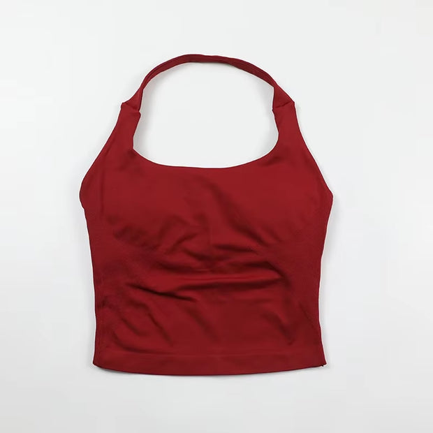 Impact Shorts Women Seamless Roll-Up Sports Shorts Hip Stretch Fitness Clothes Running Shorts Women'S Gym Impact Leggings