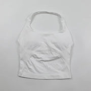 Impact Shorts Women Seamless Roll-Up Sports Shorts Hip Stretch Fitness Clothes Running Shorts Women'S Gym Impact Leggings