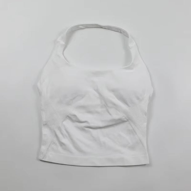 Impact Shorts Women Seamless Roll-Up Sports Shorts Hip Stretch Fitness Clothes Running Shorts Women'S Gym Impact Leggings