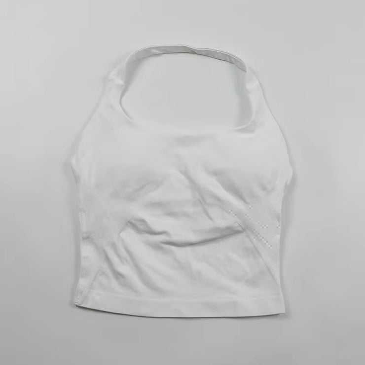 Impact Shorts Women Seamless Roll-Up Sports Shorts Hip Stretch Fitness Clothes Running Shorts Women'S Gym Impact Leggings